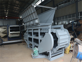 High Efficiency Stainless Steel Wood Chips Linear Vibratory Screen In Mining Industry