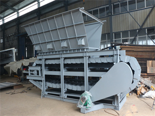 Grain Vibrating Screen Sifter Separator For Rice Peanut