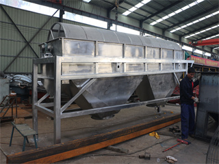 Hot Sale Linear Vibrating Sieve / Screen For Rubber Grain /Linear Vibrating Screen Separator Filter Machine For Powder