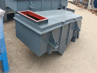 Fruit Grain Linear Vibrating Sieve Screen Separator/Quartz Sand Linear Vibrating Sieve Machine