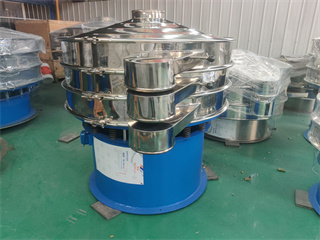 Soybean Sugar Crop Vibrating Screen Sieve Price /Rotary Vibrating Sieve /Sand Vibrating Sieve Machine