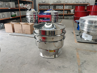 Tea Leaf Vibrating Screen Sieve Vibrators/bean sieve/circular screen sieve/chemical screen vibrator/vibrating screen chemical