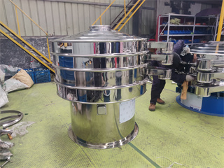 Stainless Steel Sea Salt Vibrating Sieving /sieving machine powder/sifter vibrating/sifter vibro sieve/vibrating powder