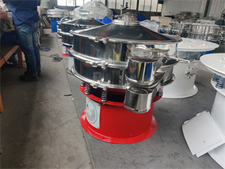 Seed Screening Machine/Gravel Screening Plant/sieve rotary/sieve sifter/sieve vibrator