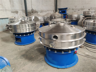 304 stainless steel vibrating screen/wheat mill sieve/sifter vibrating/sieves vibrating machine/sieve vibrator price