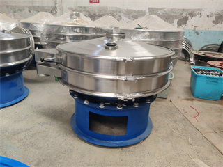 Single Spices Rice Wheat Flour Pollen Popcorn Electric shaker sieve machine/shaker screen/separator vibrating screen