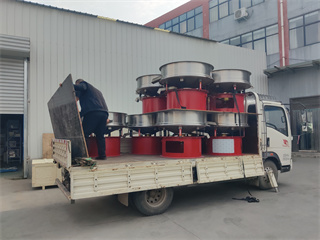 Buckwheat Vibrating Screen/discharging vibrating screen/coffee vibrating screen/classifying vibrating sieve