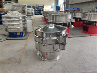 Stainless steel 304/electric sieve vibrator/vibrating screen price/sieve shaker price/sieve shaker machine