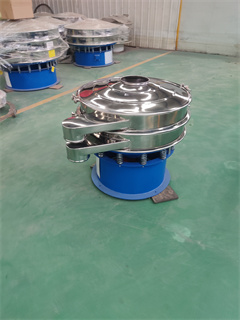 4 deck vibrating screen/sifter vibrating/vibro screen machine/vibro screen separator/vibrate screen mesh/rotary sieve machine