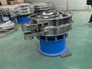 Direct supply from Chinese factory/rotary screen supplier/rotary screen mesh/slurry sifter/slurry sieve/bean sieve