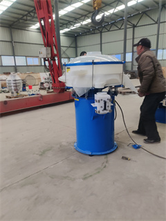 Sand Classifier Sand Sieve Machine Rotary Screening Equipment /round vibration sieve factory/sieve machine vibrating screen