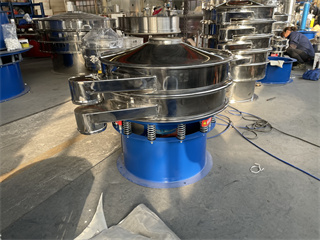 Stainless steel 316 vibrating powder /sifter vibro sieve/sifter vibrating/sieving machine powder/sieve vibrator price