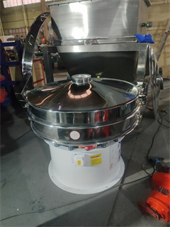 China Direct Manufacturer Vibrating/vibrating sifter machine/vibro screen machine/sieves vibrating machine/vibrating sifter