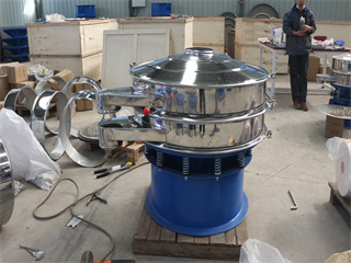 High Efficient Seeds sieves vibrating machine/vibro separator machine/vibro screen separator/vibro screen machine