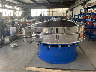 Factory Sales Herb Vibro Sieve Sorter Electric Sieve Vibrator Machine/flour sieving machine/food sieve manufacturer