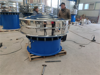 1000mm Diameter Spices Sieve Shaker Vibrating Screen Sifting Machine/vibrating sieve/vibrating sieve machine