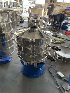 Stanless Steel sifter vibro sieving machine powder/sieve vibrator price/sieve machine vibrating screen/sieve rotary