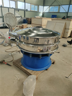 Automatic Paint Sieving Machine Tea Leaf Sieve Machine/sieve machine vibrating screen/sieve manufacturer