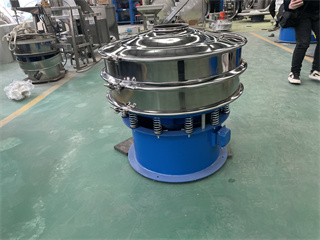 Coal Sieving Machine/vibrating powder /sifter vibro sieve/sifter vibrating/sieving machine powder