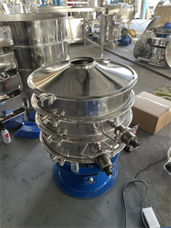 Carrot Powder Vibrating Sieve Machine/sieve shaker for sale/sieve shaker machine/sieve shaker price/flour sieve