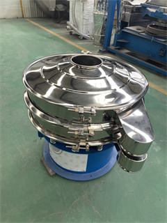 Gold washing machine gold sieving machine sieve machines /double layer vibrating sieve/grizzly vibro screen