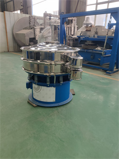 Pvc Separator Screen Vibtator Sieving Machine Vibraters For Sale/vibration powder sieve/vibrating screen machine price