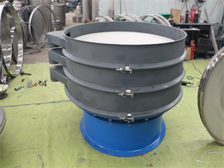 1200mm vibrating screen/vibro screen machine/circular vibrating sifter/rotary vibrating screen/vibration sifting machine