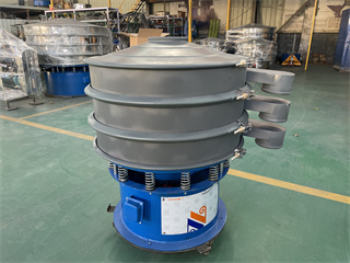 Sieve Screen Circular Vibrating Sieve Machine For Grains /vibrating screen used/vibro sieve/industrial sieves/sifting machine