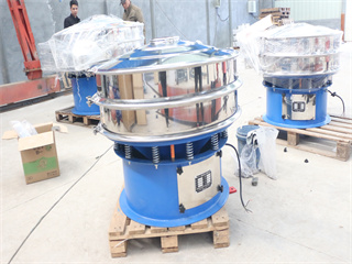 304 stainless steel vibrating screen Herb Powder vibro screen machine/vibrating grading sieve/vibrating sifter waste