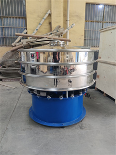 Rotary Vibration Filter Sieve Machine Sieve For Filtering Milk r/sieves vibrating machine/wheat mill sieve/vibro screen separator