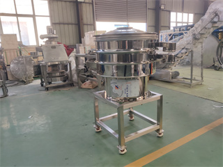 Vibrate classifier/vibrate screen classifier/bergetar classifier/black soldier fly farm automatic vibro screen machine