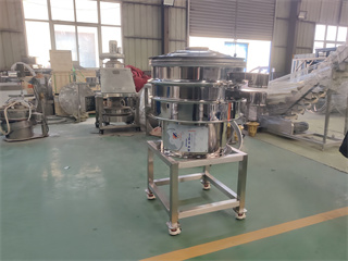 Grain Wheat/corn/rice/cocoa Flour Vibrating Sieves Sifter/vibrating sieves separator machine/pakistan vibrating sieve machine