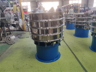 Herbs And Spices Oscillating Vibration Sieve Sifter Machine/vibrating screen sieve/vibratory separator screen/sifter machine