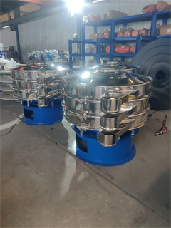 Industrial Circular Vibrating Screen Filter Sieve Circular Vibrating Machine /sieves vibrating machine/wheat mill sieve/vibro screen separator