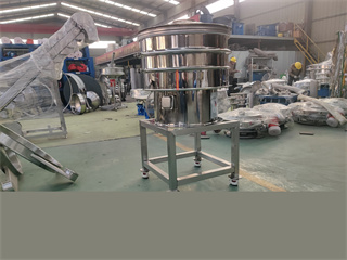 Vibrat Filter Machine Vibrating Separator Screen Baobab Fruit Machine/sieve rotary/separator machine sieve