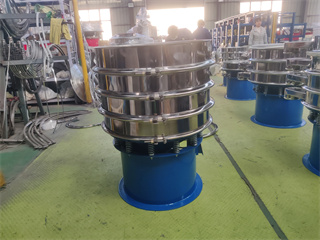 Herbs Oscillating Sieving Sifter Machine/round vibrating screen/rotary sieve machine/grain sifter/vibrating powder