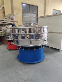 Sieving Filter Olive Oil Vibration Machine With Best Price /vibrating sieve separator/vibro screen separator