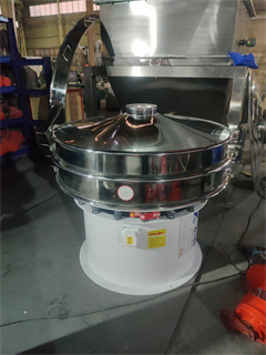 Popcorn vibrating machine /screen vibrating machine/vibro sifter price/electric sieve vibrator/chemical screen vibrator/rotary screen