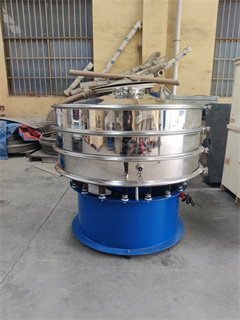 304 Stainless Steel Vibratory Sieve Machine/vibrating Screen/food Vibratory /milk powder vibrator sieve/fine sieve/sesame vibrating sieve