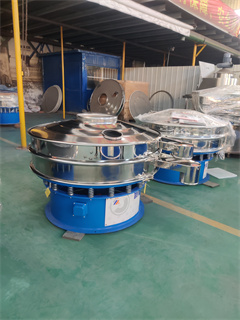 Powder Vibrating Sifter Industrial Vibration Sieve Machine For Powdered Sugar/mobile sieve/powder rotary vibrating sieve/powdered sugar sieve