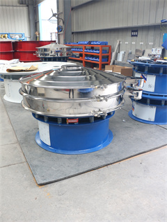 304 stainless steel vibrating screen/304 stainless steel vibrating screen/rotary vibro sieving machine/granule screen