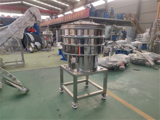 Commercial Coffee Vibro Sieve/powder Vibrator Separator Screen/particle Vibrating Screen/sieve shaker price/sieve shaker price/electric sieve vibrator