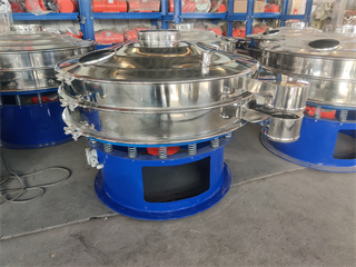 Sieve For Mill Wheat Flour vibrating sifter/vibrating sifter/vibratory sifter/vibro screen machine/vibro sifter