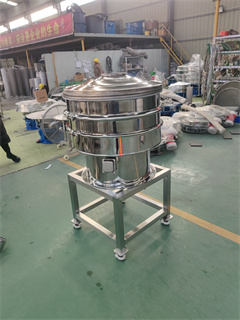 High Quality Self-cleaning Scraper Vibration Screen Sieve/sieve vibrating separator/sieves vibrating machine/wheat mill sieve