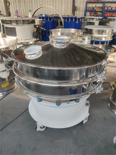 Sus Rotary Vibrating Screen Sieve Filter For Soy Sauce/rotary compost sieving machine/sieving machine rotary/sieving machine powder