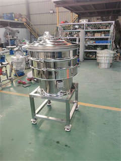 Electric Flour Sieve Vibratory Separator Industrial For Flour Vibration Sifters Machine /sieve rotary/separator machine sieve/rotary sieve/rotary screening machine