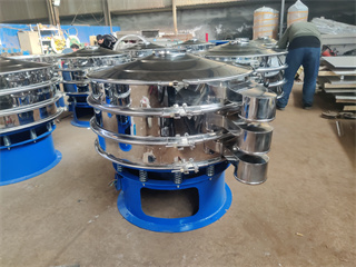 Electric Vibration Screen China Flour Vibrating Sifter/shaker sieve machine/sieve manufacturer/sieve shaker machine