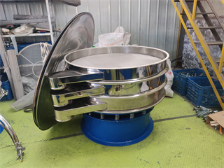 304 Stainless Steel Soil Standard Test Sieve Laboratory Sieve Sand Powder Vibrating Screen pakistan vibrating sieve machine/fabrication machine vibrating sieve