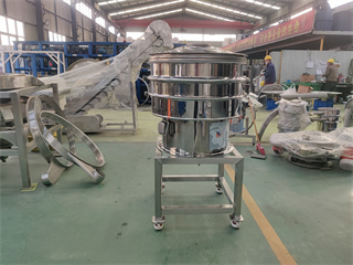 Vibrating Sieve Equipment Vibration Filter Sifter For Powder /flour sieving machine/flour vibrating/food grade stainless steel screen