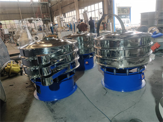 sieve machine 1000kg/h metals/sieve machine powder coating/sieve machine 1000kg/h metals/sieve machine powde rcoating